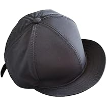Amazon.co.jp: ニューヨークハット NEWYORKHAT SUPPLEXナイロン